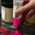 The Art Shop Skipton: Winsor & Newton Watercolour Flash Sale