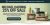 Cowling & Wilcox: Up to 25% Off Michael Harding