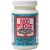 Plaid Mod Podge 8oz Dishwasher Safe Gloss Finish