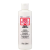 Plaid Mod Podge Photo Transfer Medium 8oz – Water-Based, Permanent
