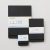 Moleskine Watercolour Notebook, 200gsm, Assorted Sizes