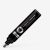 Molotow Liquid Chrome Marker 5mm – Highly Opaque, Alcohol-Based