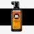 Molotow ONE4ALL Acrylic Paint Refill 180ml – Signal Black