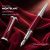 The Pen Shop: 15% off Montblanc Muses