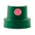 Montana Level 6 Ultra Fat Spray Cap – 5-25cm Width