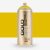 Montana Gold 400ml Quick-Drying Acrylic Spray Paint