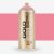 Montana Gold Acrylic Spray Paint 400ml – Bazooka Joe, Quick Dry