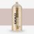 Montana Gold Spray Paint 400ml – Drip-free, Lightfast, Water-resistant