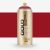 Montana Gold 400ml Quick-Drying Brick Spray Paint