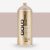 Montana Gold 400ml Flesh Quick-Drying Spray Paint