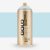 Montana Gold Spray Paint 400ml – Fast Dry Opaque Acrylic