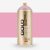 Montana Gold 400ml Spray Paint – Fast Drying Frozen Raspberry
