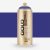 Montana Gold 400ml Quick-Dry Acrylic Spray Paint
