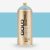 Montana Gold 400ml Spray Paint – Quick-Drying, Opaque Finish