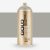 Montana Gold 400ml Acrylic Lacquer Spray Paint – Drip-Free