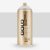 Montana Gold 400ml Matte Marble Spray Paint – Weatherproof