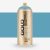 Montana Gold Acrylic Spray Paint 400ml – Quick-Drying