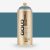Montana Gold 400ml Quick-Drying Acrylic Spray Paint