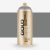 Montana Gold 400ml Quick-Dry Drip-Free Spray Paint