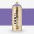 Montana Gold Spray Paint 400ml – Quick-Drying, Weatherproof