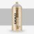 Montana Gold 400ml Quick-Drying Acrylic Spray Paint