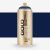 Montana Gold Spray Paint 400ml – Fast Dry, Weatherproof, Odourless