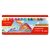 Caran Dache 30 Assorted Artists’ Crayons – Multicolour Pack