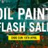 Cass Art: Free Gift worth £67.35 when you join SAA Art Club