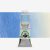 Old Holland Classic Oil Colour 40ml Blue-Grey, Superior Lightfastness