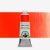 Old Holland Cadmium Orange Oil Paint 40ml – Creamy, Excellent Lightfastness