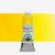 Old Holland Cadmium Yellow Light Oil Paint 40ml – Smooth Texture