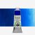 Old Holland Classic Oil Colour Cyan Blue 40ml – High Pigment