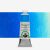 Old Holland Classic Oil Colour 40ml – Superior Lightfastness