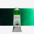Old Holland Classic Oil Colour 40ml – Scheveningen Green, Creamy