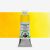 Old Holland Classic Oil Colour 40ml Yellow – Superior Lightfastness