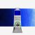 Old Holland Ultramarine Blue Oil Paint 40ml – Creamy, Lightfast