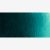 Old Holland Viridian Green Oil Paint 40ml – High Lightfastness