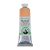 Old Holland Classic Oil Colour – Brilliant Yellow, 40ml, Creamy
