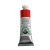 Old Holland Classic Oil Colour – Scheveningen Red, 40ml