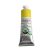 Old Holland Classic Oil Colour – Scheveningen Yellow, 40 ml