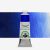 Old Holland Cobalt Blue Oil Paint 40ml – Superior Lightfastness