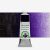 Old Holland Dioxazine Mauve Oil Paint 40ml – Superior Lightfastness