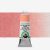 Old Holland Classic Oil Colour 40ml Medium Pink, Excellent Lightfastness