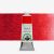 Old Holland Classic Oil Colour 40ml – Ruby Lake