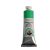 Old Holland Permanent Green Light Oil Paint, 40ml, High Lightfastness