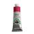 Old Holland Ultramarine Red Pink Oil Paint – 40ml, Superior Lightfastness