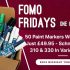 Cass Art: Pastels On Sale