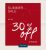 Papier: Summer Sale – Up to 30% off