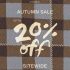 Cowling & Wilcox: Ink Your Best Ideas with Up To 80% Off