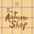 Papier: Up to 20% off Autumn Sale
